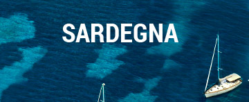 sardegna