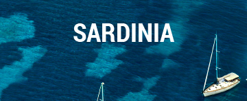 sardegna