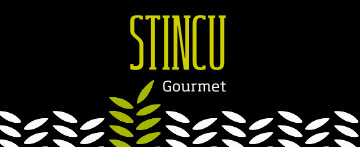 stincu